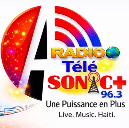 Radio Tele Sonic Plus